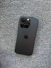 Good Apple iPhone 14 Pro-128GB-all colors (Unlocked) with face ID IOS smartphone