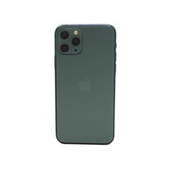 Apple iPhone 11 Pro A2160 256GB Choose Color Carrier Good Refurbished