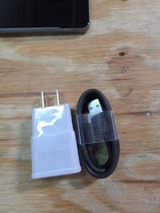 Google Pixel 8 – 128 GB – Hazel (Unlocked) not turning on