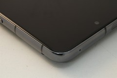 Google Pixel 8 Pro 512GB Carrier Unlocked AT&T T-Mobile Verizon GSM 7635430