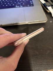 Apple iPhone 6S 64GB (Verizon) A1688 Rose Gold (No Sim)