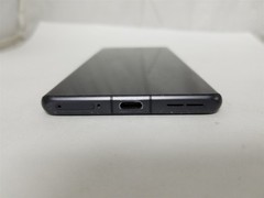 OnePlus 11 128GB Black CPH2611 (Unlocked) Discounted zW2288