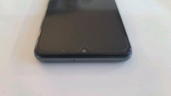 Samsung Galaxy A23 5G – 64 GB – Black (Unlocked) Korean Network Phone