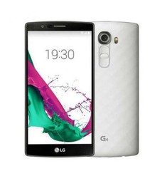 Original LG G4 Dual SIM H818N (Hong Kong) 32GB ROM 3GB RAM Android Smartphone