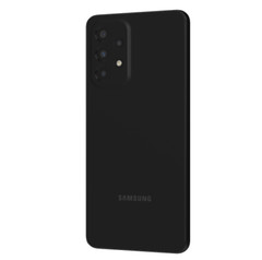 Unlocked Samsung Phone A33 A336B 6.5in Android 5G Dual Sim Smartphone
