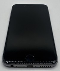 Apple iPhone 6 A1549 AT&T 16GB Space Gray – Good Condition – Battery 91%