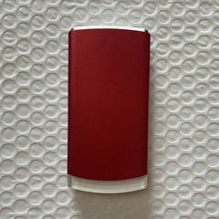 Unlocked LG GD580 Lollipop dLite Cookie flip 2.8″ 3MP GSM 3G CellPhone XMAS