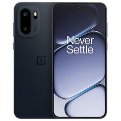 OnePlus Ace 6 Smartphone Android 16 Snapdragon 8 Elite Octa Core GPS NFC 50MP