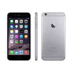 Apple iPhone 6 Plus – 16GB 64GB – Unlocked/AT&T/Tracfone A1522 ALL COLORS