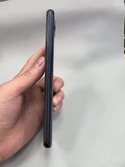 ASUS ROG Phone 5 Gaming phone Functioning Good 128/256/512GB Colors (Unlocked)