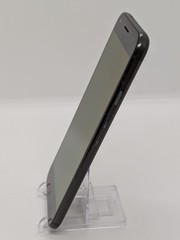 Google Pixel XL 32GB Unlocked Smartphone Unlockable Bootloader New Battery