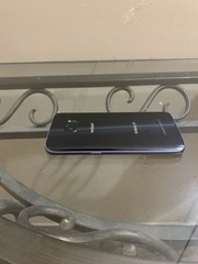 Samsung S7