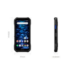 Kyocera DuraForce EX KY-51D SMARTPHONE UNLOCKED docomo Japan model new