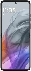 Motorola Moto RAZR 5G XT2453-3 256GB (Spectrum) Koala Gray