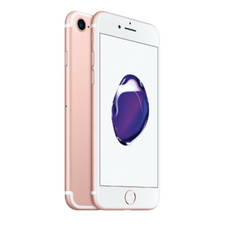Apple iPhone 7 Factory Unlocked Verizon At&t T-Mobile 32GB/128GB Smartphone