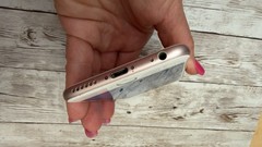 Apple iPhone 6s ROSE GOLD 64GB Unlocked Excellent Condition