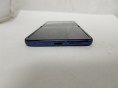 Motorola Razr 2025 256GB Blue XT2553-3 (Dish) Discounted zW2524
