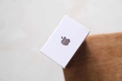 📱 Apple iPhone 4S 32GB – Unlocked white Grade A+ Condition IOS9 A1387 sealed 📱