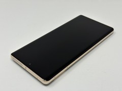 Google Pixel 7 Pro – 128 GB – Hazel (Verizon) GE2AE Used