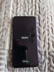 Xiaomi Redmi Note 8 Pro 6.53″ 8GB/64GB Unlocked Dual SIM Smartphone – Blue