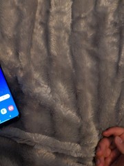 Samsung Galaxy S8 64GB SM-G950U (Locked To US Cellular) Unlocked Firmware