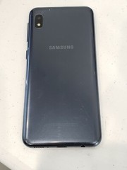 Samsung – Galaxy A10e (Boost mobile) SM-A102U