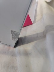OnePlus 8T Plus 5G 256GB KB2007 Smartphone T-Mobile Unlocked