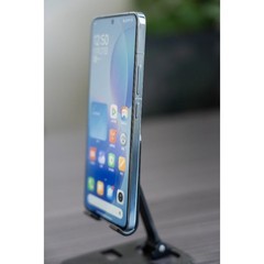 Redmi K70 Pro 5G Unlocked 512GB ROM Cell Phone condition Excellen Used