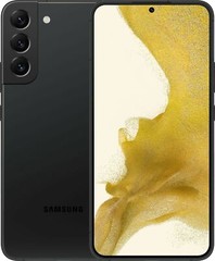 NEW-Samsung Galaxy S22+PLUS 5G SM-S906U 128/256GB Fully Unlocked Octa-core Phone