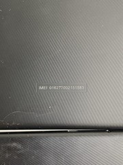 Lot of 11: Various Phones And Tablets. BROKEN UNTESTED FOR REPAIR NOT WORKING