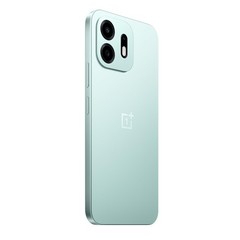 OnePlus N6 5G 128GB Unlocked Fresh Mint Smartphone 8000mAh 50MP Camera