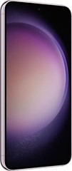 UNLOCKED SAMSUNG GALAXY S23 5G SM-S911U 128G 256G ALL COLORS GSM+CDMA OPEN BOX
