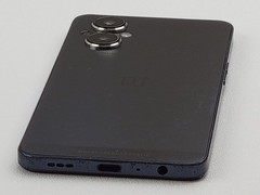 OnePlus Nord N20 5G (GN2200) 128GB (GSM Unlocked) (T-Mobile) Smartphone – H8063