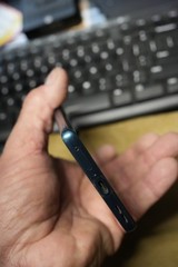 Pre owned Motorola edge 50 fusion 128gb Nice shape!