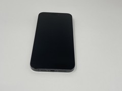 Apple iPhone 14 Pro Max 1TB Unlocked A2651 Space Black MQ923LL/A Used