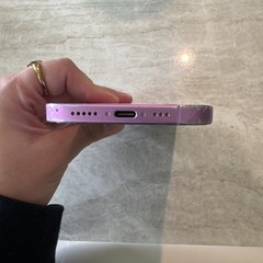 Apple iPhone 16 – 128GB (T-Mobile ONLY) BAD LCD – Bad Rear Cam – AS IS (M365)