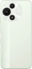 Alcatel V3 Pro 5G (Matcha Green 256GB 8GB RAM)Dimensity 6300 NFC Global Version.