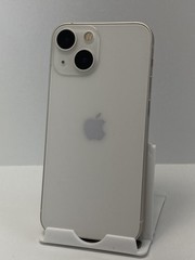 Apple iPhone 13 Mini A2481 256GB Starlight 95% battery health Factory Unlocked