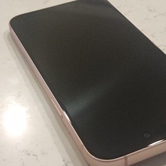 Apple iPhone 15 Plus – 128 GB – Pink (Unlocked) Esn Checks
