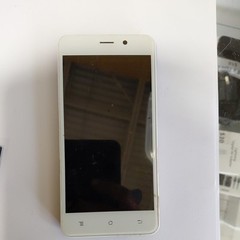 ) SKY Devices Elite G63 – 32GB – (GSM Unlocked) Dual SIM – *PLEASE READ*