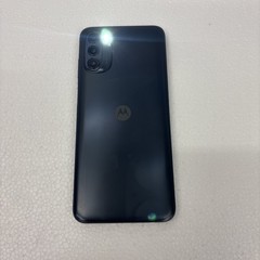 Motorola moto g 5G (2022) (XT2213-2) 64GB Fully Functional (SIM Locked)