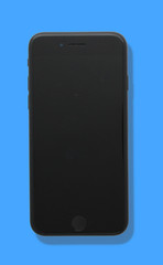 AT&T APPLE iPHONE SE A2275 64GB SMARTPHONE BLACK S05