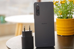Sony Xperia 10 V XQ-DC72/XQ-DC54 Dual SIM 128GB Unlocked Smartphone New Sealed