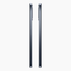 realme 16T 5G (Black, 128 GB 6 GB RAM) 8000 mAh Dimensity 6300 Gobal Version.