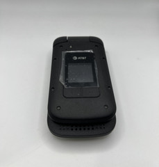 Sonim XP3 Plus XP3900 (No Camera Edition) 16GB Unlocked Flip Phone