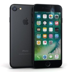 Apple iPhone 7 – 32GB 128GB 256GB – All Colors – Excellent Condition