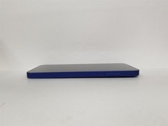 Samsung Galaxy S25 256GB Navy SM-S931U (Xfinity) Fully Functional DV8133