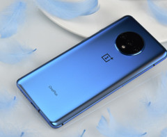 OnePlus 7T 128/256GB 8GB RAM 6.55″Android Smartphone Unlocked-New Sealed