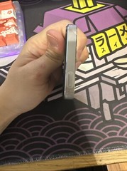 iphone 5s