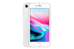 Apple iPhone 8 (Unlocked, AT&T, T-Mobile, Verizon) – Great Condition